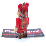 Be@rbrick Disney Christmas Party 2013 Happy Kuji: Jessie #3