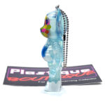 Be@rbrick Disney Christmas Party 2013 Happy Kuji: Up Logo #20