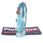 Be@rbrick Disney Christmas Party 2013 Happy Kuji: Up Logo #20