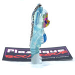 Be@rbrick Disney Christmas Party 2013 Happy Kuji: Up Logo #20