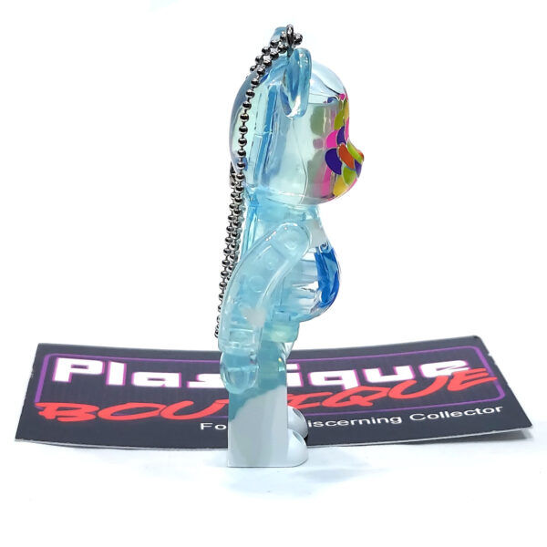 Be@rbrick Disney Christmas Party 2013 Happy Kuji: Up Logo #20