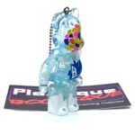 Be@rbrick Disney Christmas Party 2013 Happy Kuji: Up Logo #20