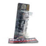 Be@rbrick Happy Kuji Star Wars: Stormtrooper #22