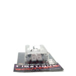 Be@rbrick Happy Kuji Star Wars: Stormtrooper #22