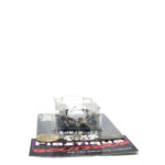 Be@rbrick Happy Kuji Star Wars: Stormtrooper #22