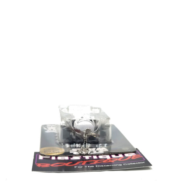 Be@rbrick Happy Kuji Star Wars: Stormtrooper #22