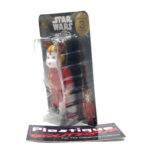 Be@rbrick Happy Kuji Star Wars: Padme Amidala #3