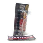 Be@rbrick Happy Kuji Star Wars: Padme Amidala #3