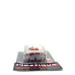 Be@rbrick Happy Kuji Star Wars: Padme Amidala #3