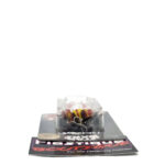 Be@rbrick Happy Kuji Star Wars: Padme Amidala #3