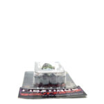 Be@rbrick Happy Kuji Star Wars: Boba Fett #19