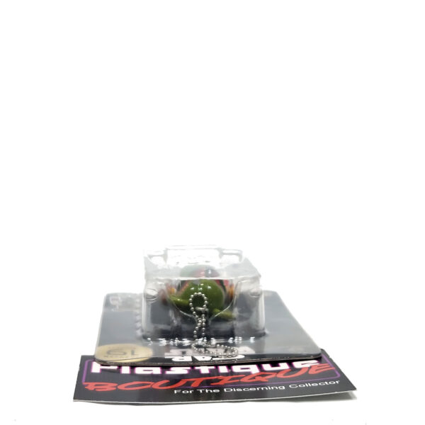 Be@rbrick Happy Kuji Star Wars: Boba Fett #19