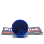 Pepsi-Man Sports Series Bottle Cap Collection: American Football #6 (Japanese Import)