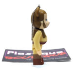 Be@rbrick Happy Kuji Star Wars: Qui-Gon Jinn #1