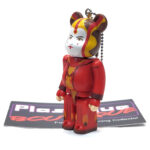 Be@rbrick Happy Kuji Star Wars: Padme Amidala #3