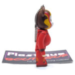 Be@rbrick Happy Kuji Star Wars: Padme Amidala #3