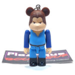 Be@rbrick Happy Kuji Star Wars: Boba Fett (Child Version) #6