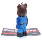 Be@rbrick Happy Kuji Star Wars: Boba Fett (Child Version) #6