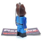 Be@rbrick Happy Kuji Star Wars: Boba Fett (Child Version) #6