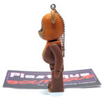 Be@rbrick Happy Kuji Star Wars: Wicket #21