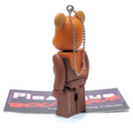 Be@rbrick Happy Kuji Star Wars: Wicket #21