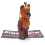 Be@rbrick Happy Kuji Star Wars: Wicket #21