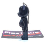 Be@rbrick Happy Kuji Star Wars: Darth Vader #18