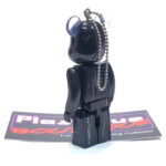 Be@rbrick Happy Kuji Star Wars: Darth Vader #18