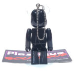 Be@rbrick Happy Kuji Star Wars: Darth Vader #18