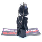 Be@rbrick Happy Kuji Star Wars: Darth Vader #18