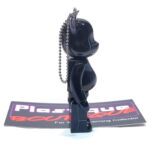 Be@rbrick Happy Kuji Star Wars: Darth Vader #18