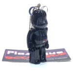 Be@rbrick Happy Kuji Star Wars: Darth Vader #18