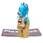 Be@rbrick Happy Kuji Star Wars: BB-8 #28