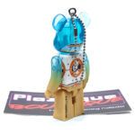 Be@rbrick Happy Kuji Star Wars: BB-8 #28
