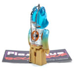 Be@rbrick Happy Kuji Star Wars: BB-8 #28