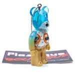 Be@rbrick Happy Kuji Star Wars: BB-8 #28