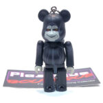 Be@rbrick Happy Kuji Star Wars: Darth Sidious #11