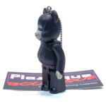 Be@rbrick Happy Kuji Star Wars: Darth Sidious #11