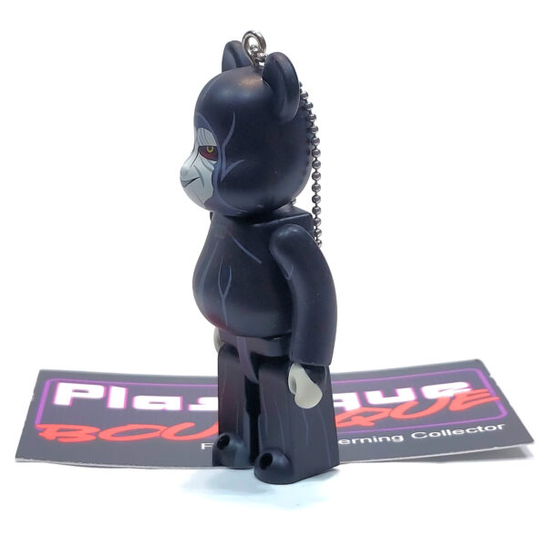 Be@rbrick Happy Kuji Star Wars: Darth Sidious #11