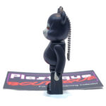 Be@rbrick Happy Kuji Star Wars: Darth Sidious #11