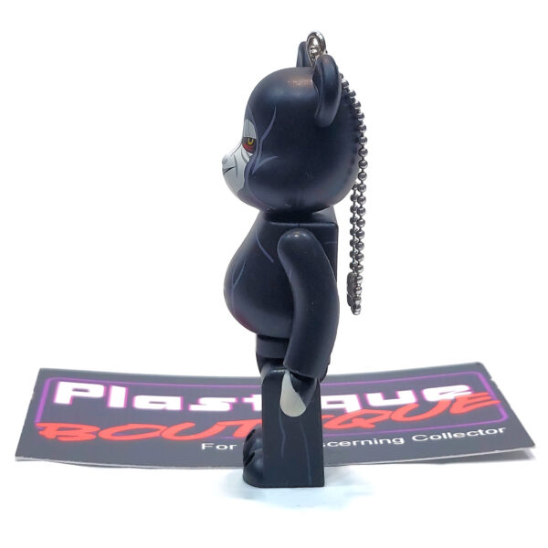 Be@rbrick Happy Kuji Star Wars: Darth Sidious #11