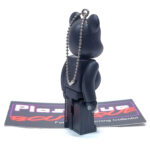 Be@rbrick Happy Kuji Star Wars: Darth Sidious #11