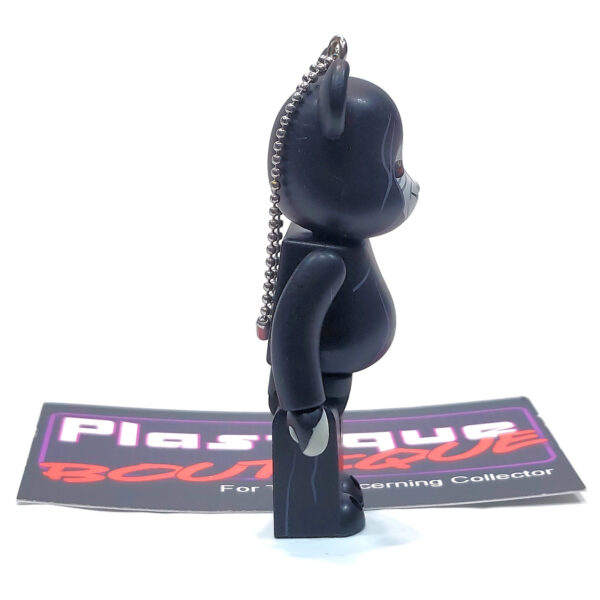 Be@rbrick Happy Kuji Star Wars: Darth Sidious #11