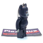 Be@rbrick Happy Kuji Star Wars: Darth Sidious #11
