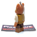 Be@rbrick Happy Kuji Star Wars: Admiral Ackbar #30