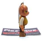 Be@rbrick Happy Kuji Star Wars: Admiral Ackbar #30