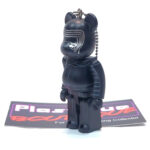 Be@rbrick Happy Kuji Star Wars: Kylo Ren #25