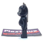 Be@rbrick Happy Kuji Star Wars: Kylo Ren #25