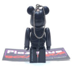 Be@rbrick Happy Kuji Star Wars: Kylo Ren #25