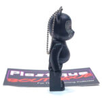 Be@rbrick Happy Kuji Star Wars: Kylo Ren #25